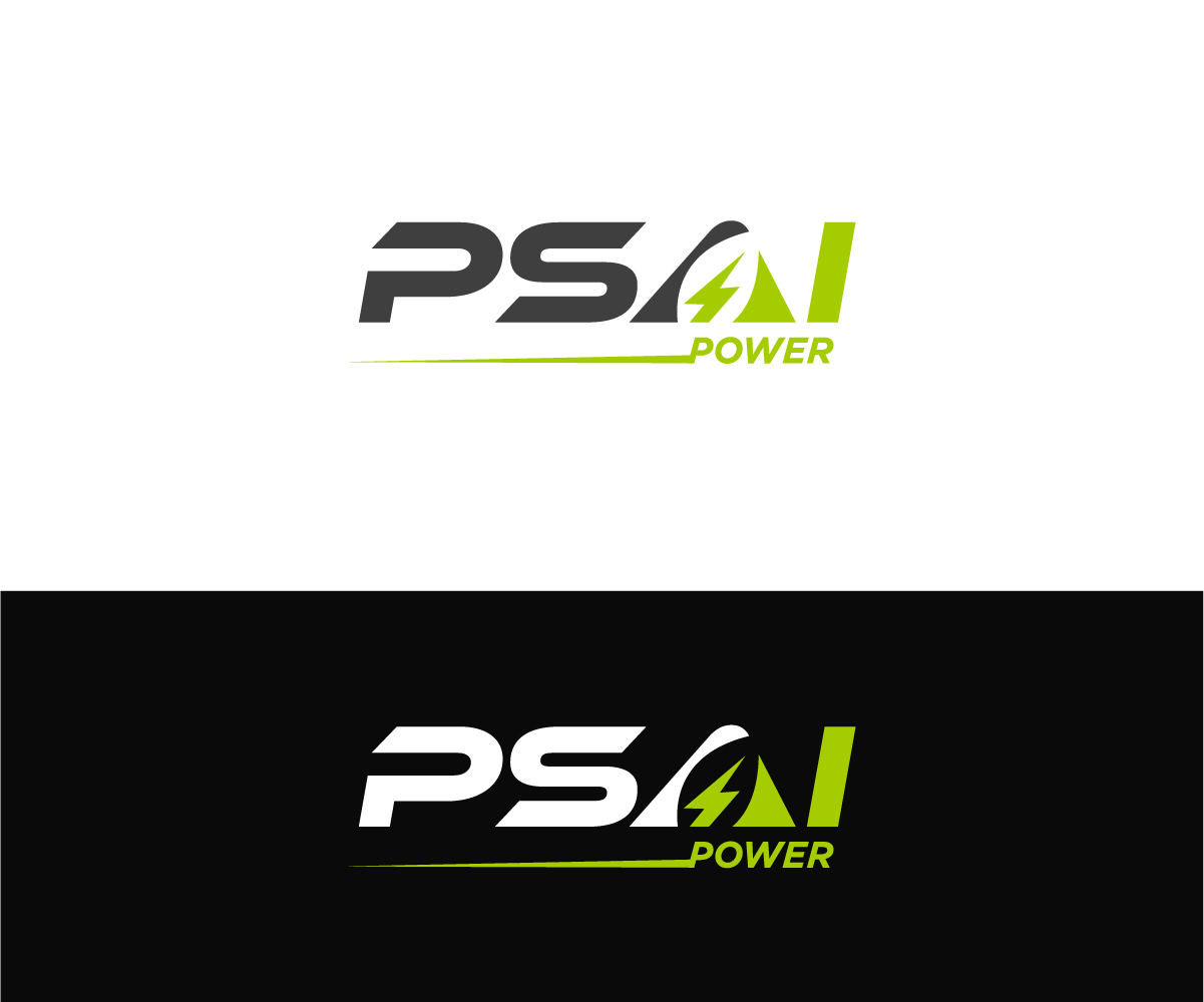 Logo Design by 99 Art.. for this project | Design #36042808