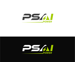 Logo Design by 99 Art.. for this project | Design: #36042808