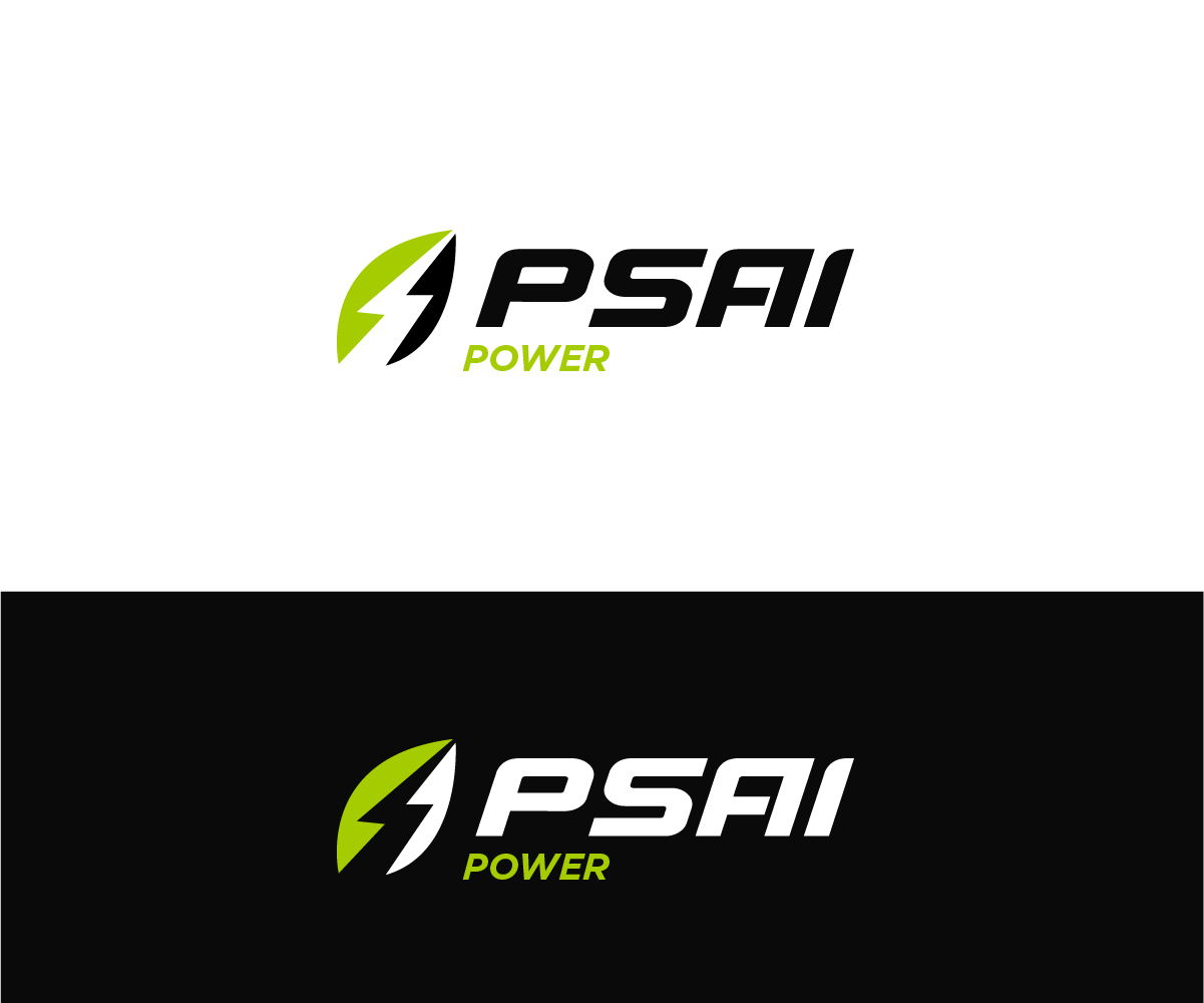 Logo Design by 99 Art.. for this project | Design #36042809