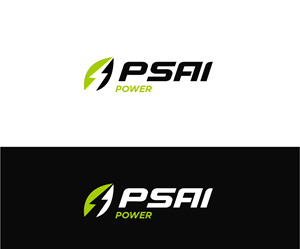 Logo Design by 99 Art.. for this project | Design: #36042809