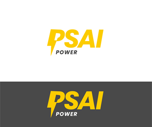 Logo Design by 99 Art.. for this project | Design: #36042811