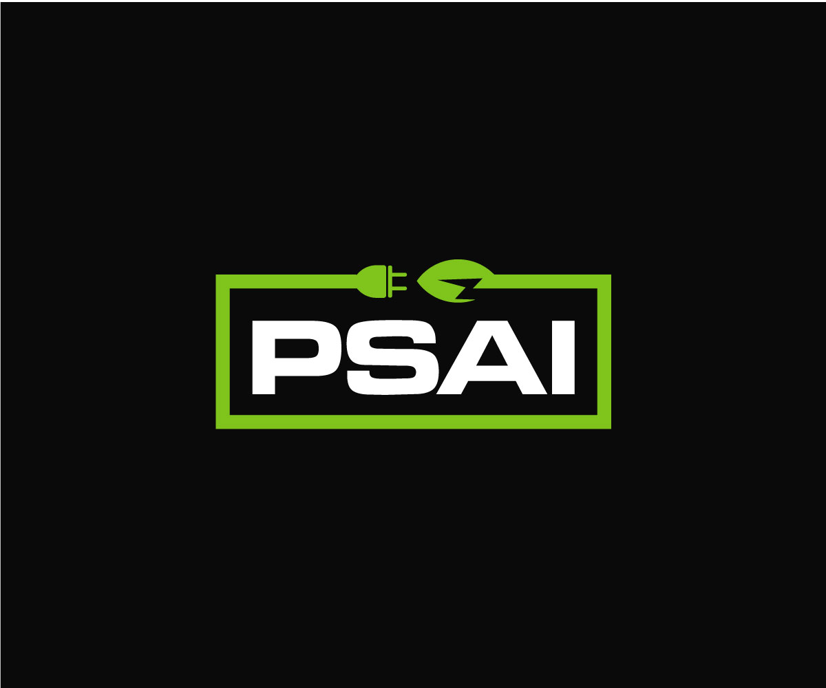 Logo Design by 99 Art.. for this project | Design #36042852