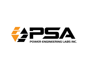 Logo Design by renderman for this project | Design #36040995