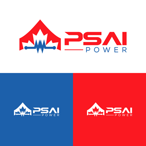 Diseño de Logo por adehdehdeh para este proyecto | Diseño: #36042336