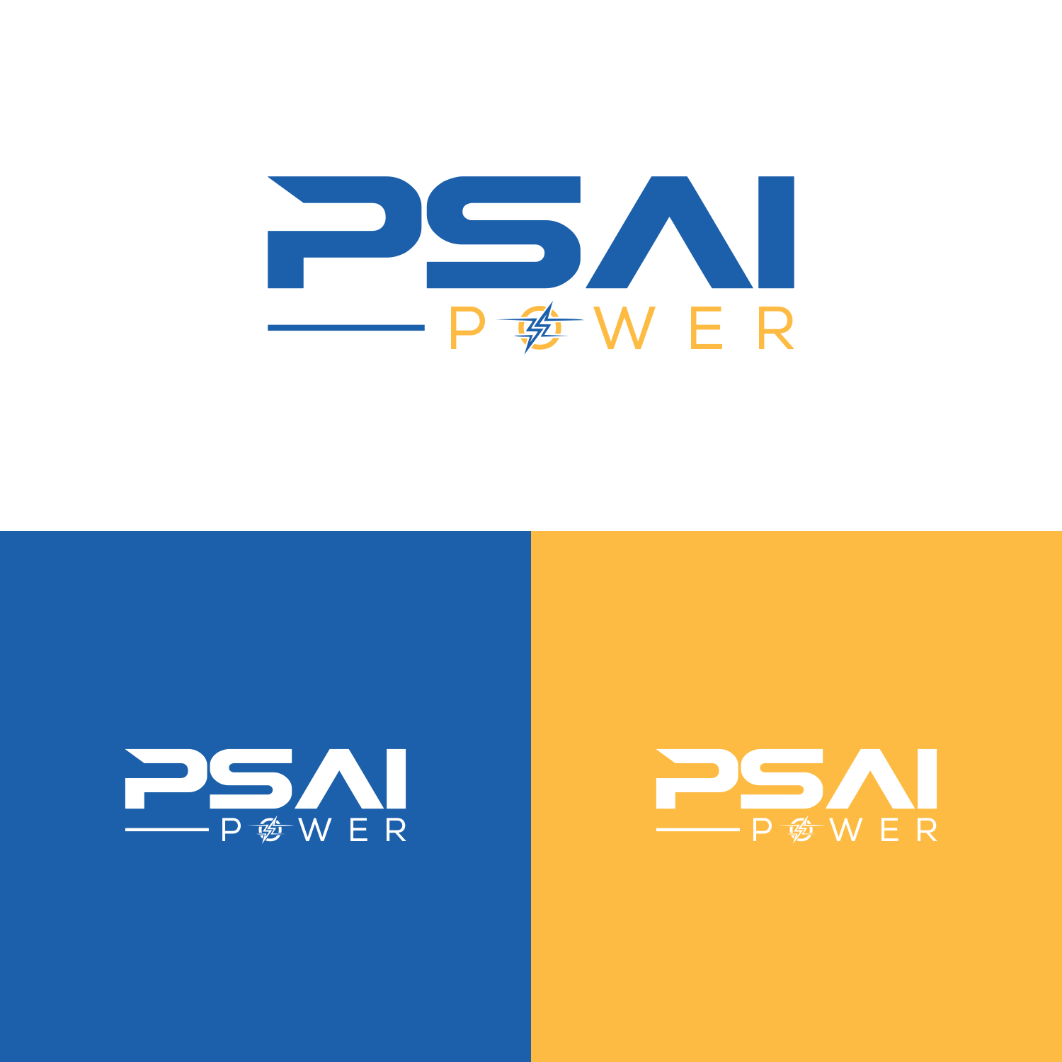 Logo Design by adehdehdeh for this project | Design #36042351