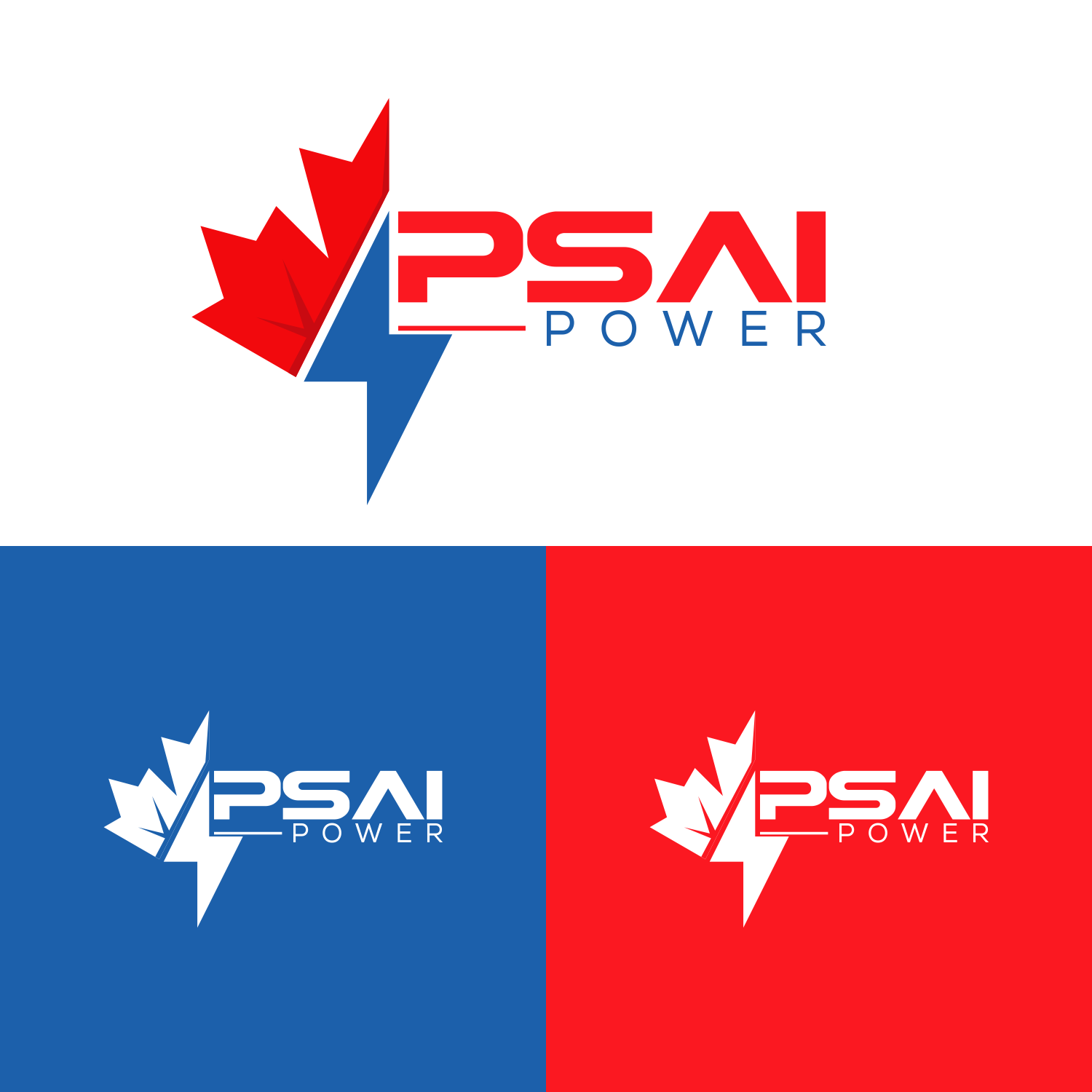 Logo Design by adehdehdeh for this project | Design #36042381