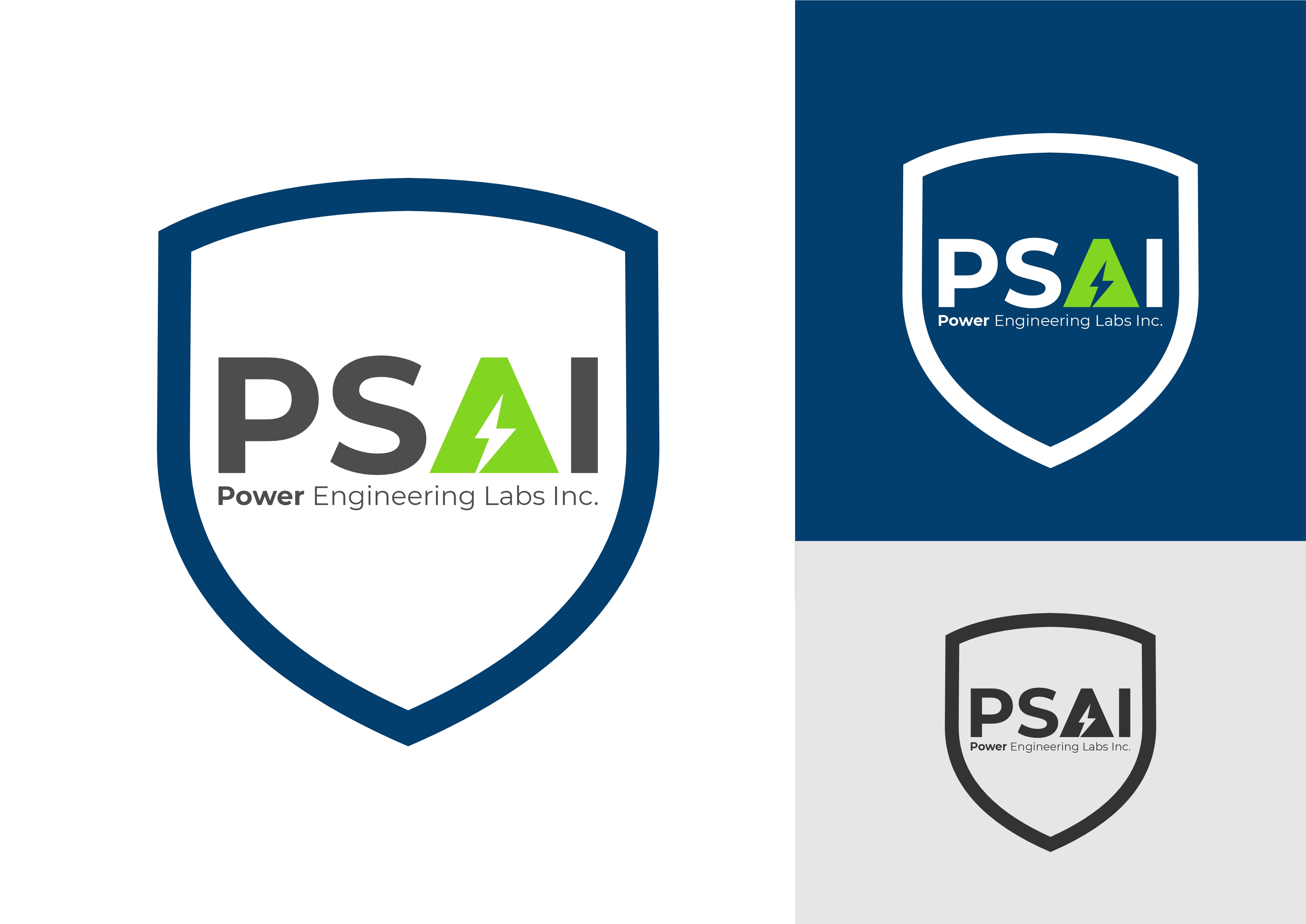 Logo Design by 37arts for this project | Design #36047049