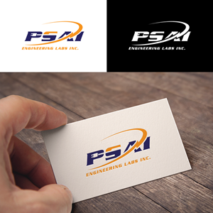 Logo Design by RA-bica for this project | Design: #36047955
