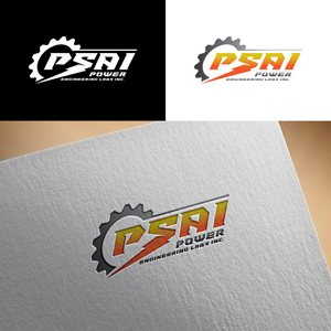 Logo Design by RA-bica for this project | Design: #36047956