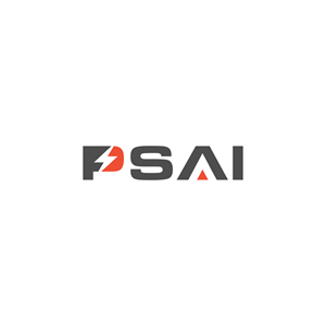 Diseño de Logo por Kaze56 para este proyecto | Diseño: #36042160