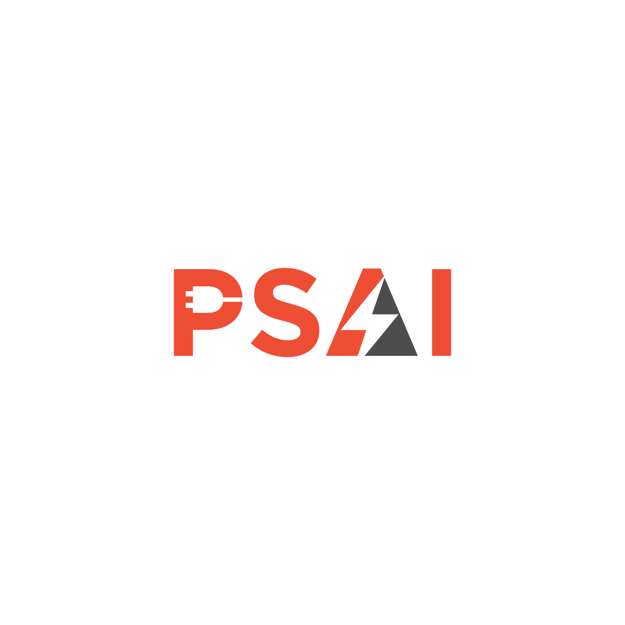 Design de Logo par Kaze56 pour ce projet | Design #36042170