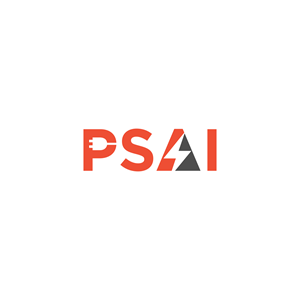 Diseño de Logo por Kaze56 para este proyecto | Diseño: #36042170