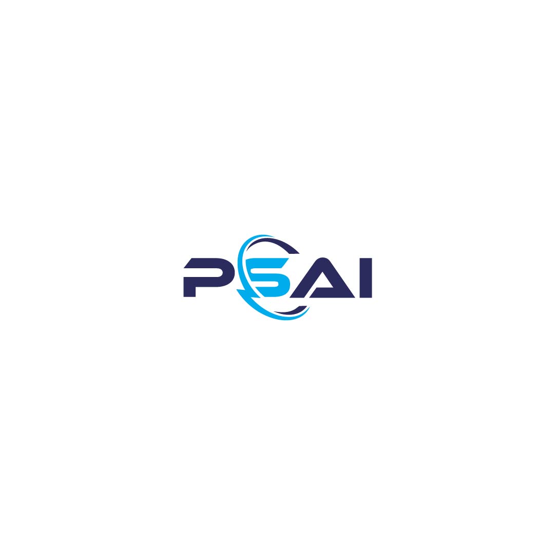 Logo Design by Frans2 for this project | Design #36042409