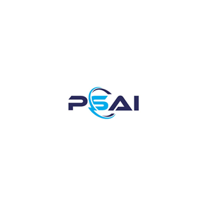 Logo-Design von Frans2 für dieses Projekt | Design: #36042409
