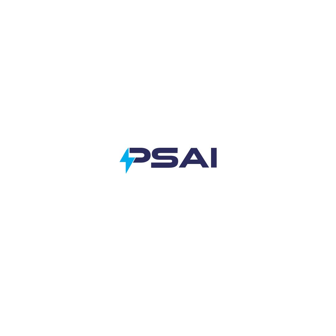 Logo Design by Frans2 for this project | Design #36042410