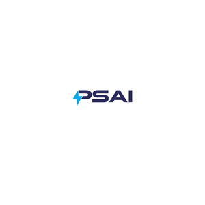 Logo-Design von Frans2 für dieses Projekt | Design: #36042410