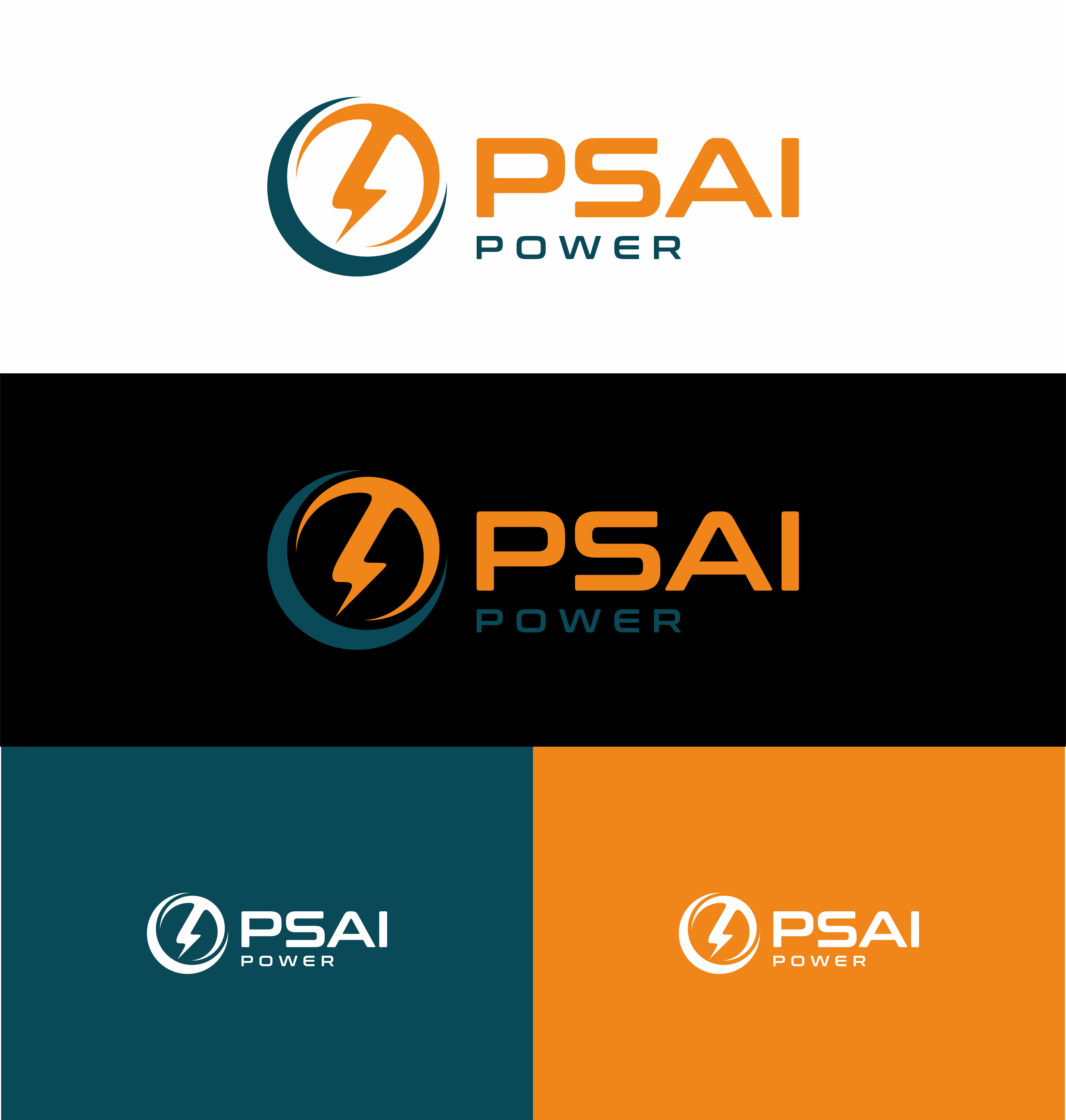 Design de Logo par saesean pour ce projet | Design #36042111