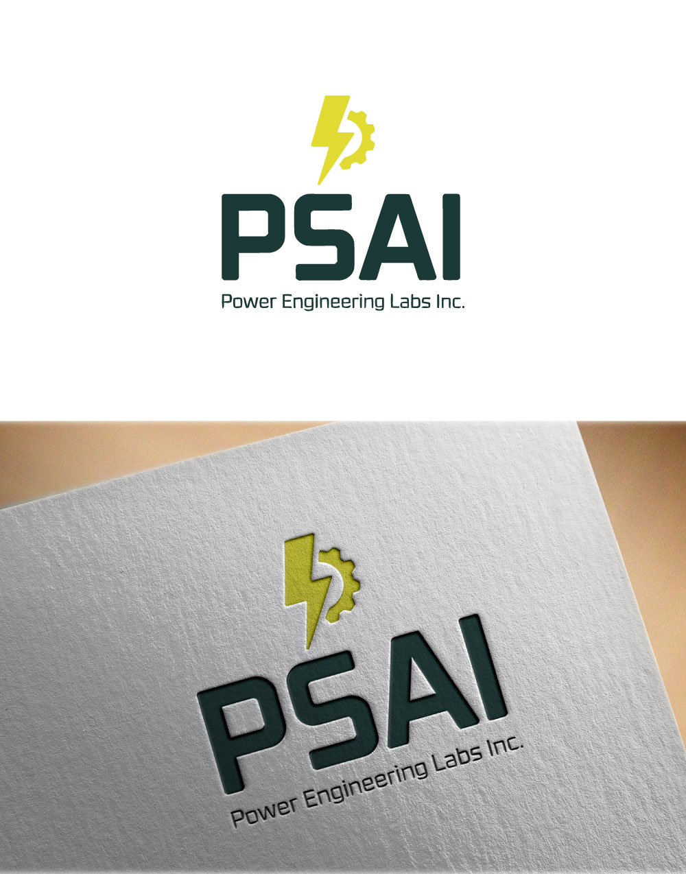 Logo Design by DesignVerse777 for this project | Design #36041892
