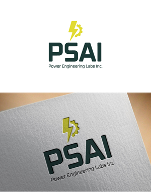 Logo Design by DesignVerse777 for this project | Design: #36041892