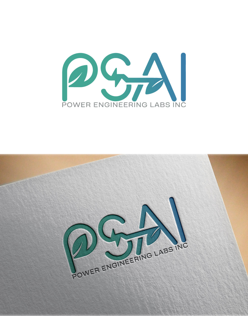 Logo Design by DesignVerse777 for this project | Design #36041893