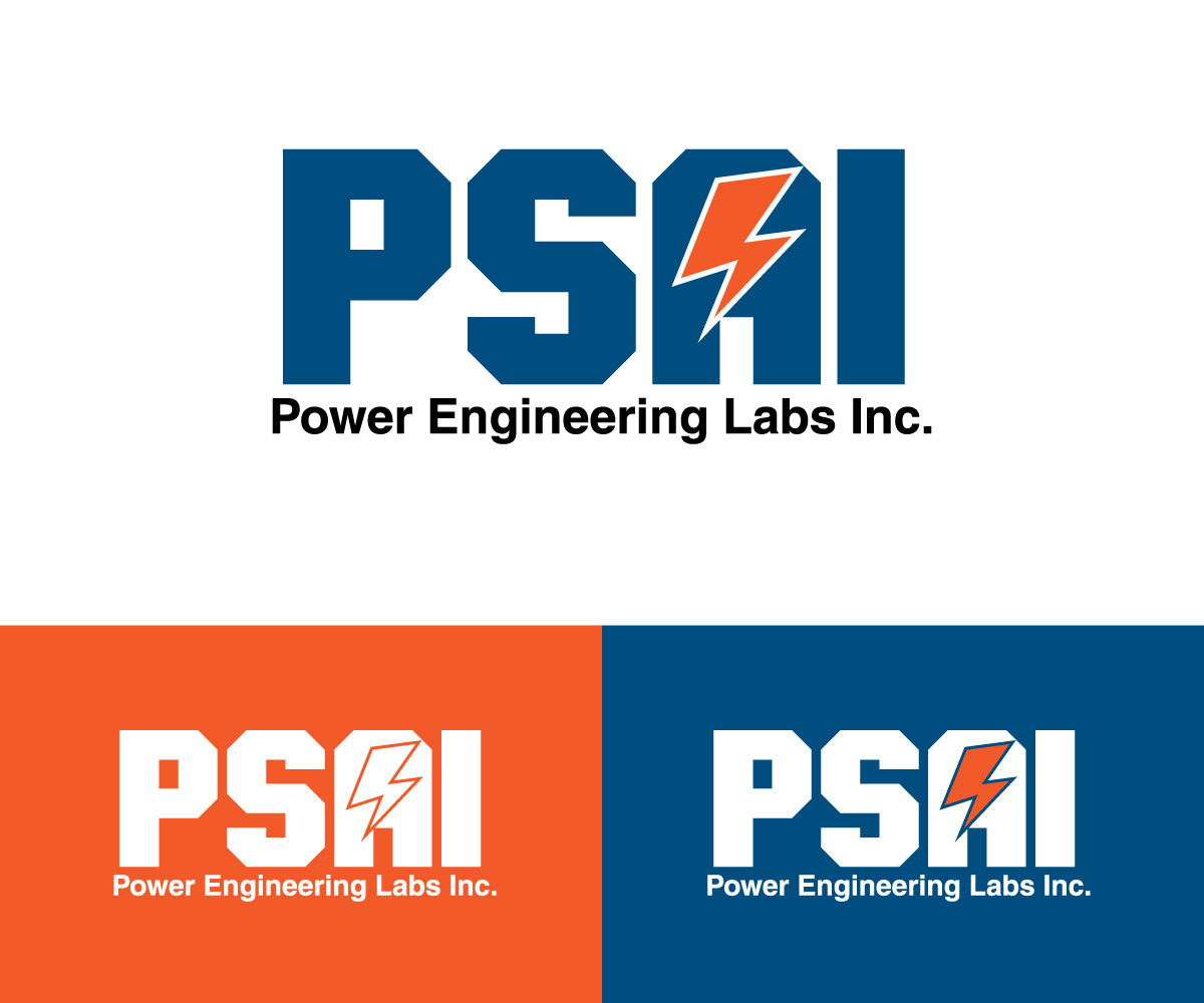 Logo Design by RaKu 2 for this project | Design #36058708