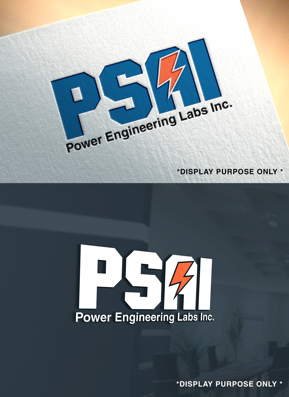 Logo Design by RaKu 2 for this project | Design #36058727