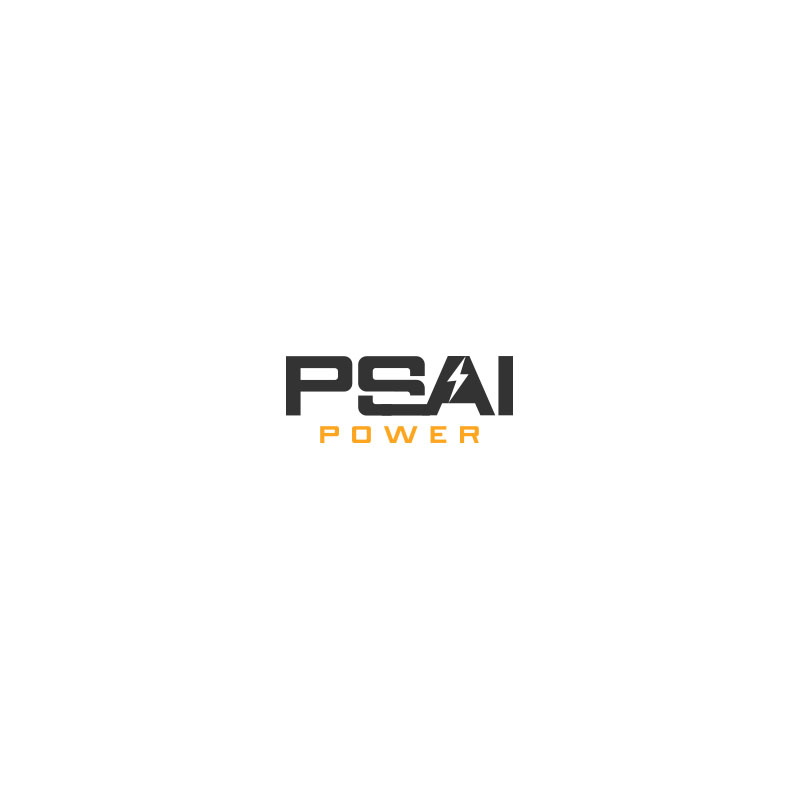 Logo Design by Coli for this project | Design #36051058