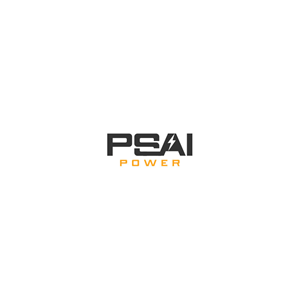Logo Design by Coli for this project | Design: #36051058