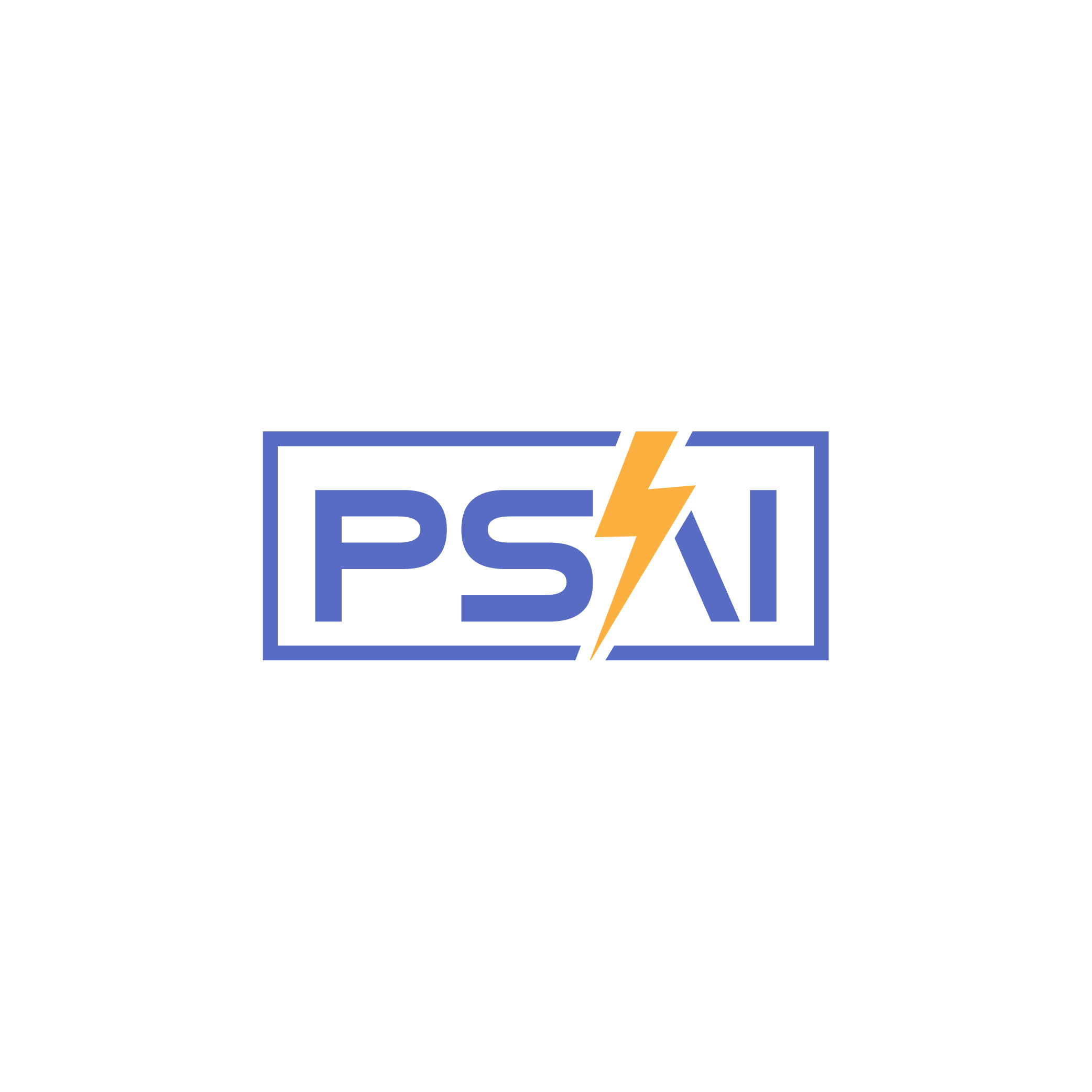 Logo Design by designer profile for this project | Design #36042831