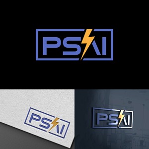 Logo Design by designer profile for this project | Design: #36042832