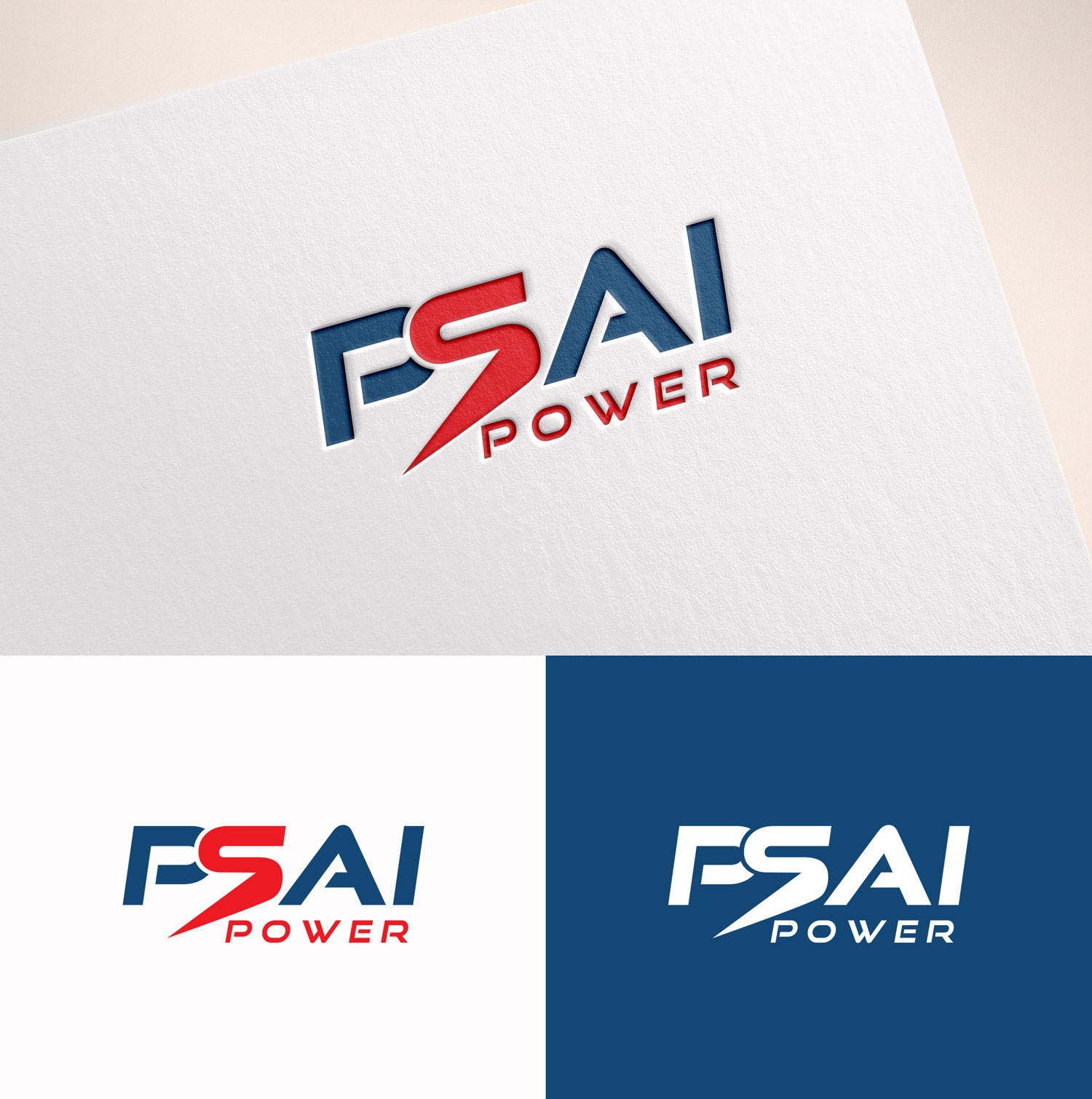 Logo Design by M Art & Design for this project | Design #36043393