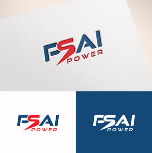 Diseño de Logo por M Art & Design para este proyecto | Diseño: #36043393