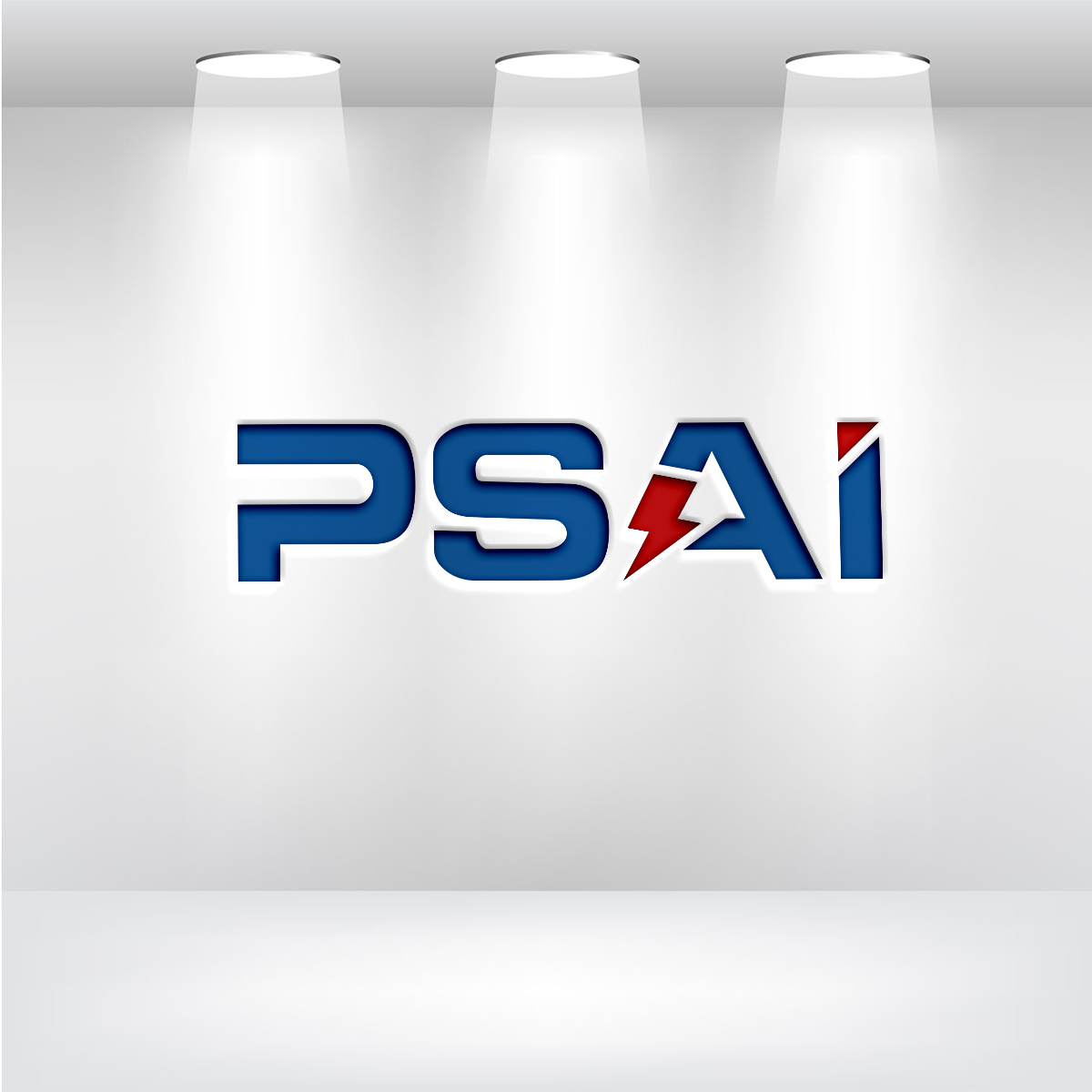 Logo Design by Md ahasan for this project | Design #36042188