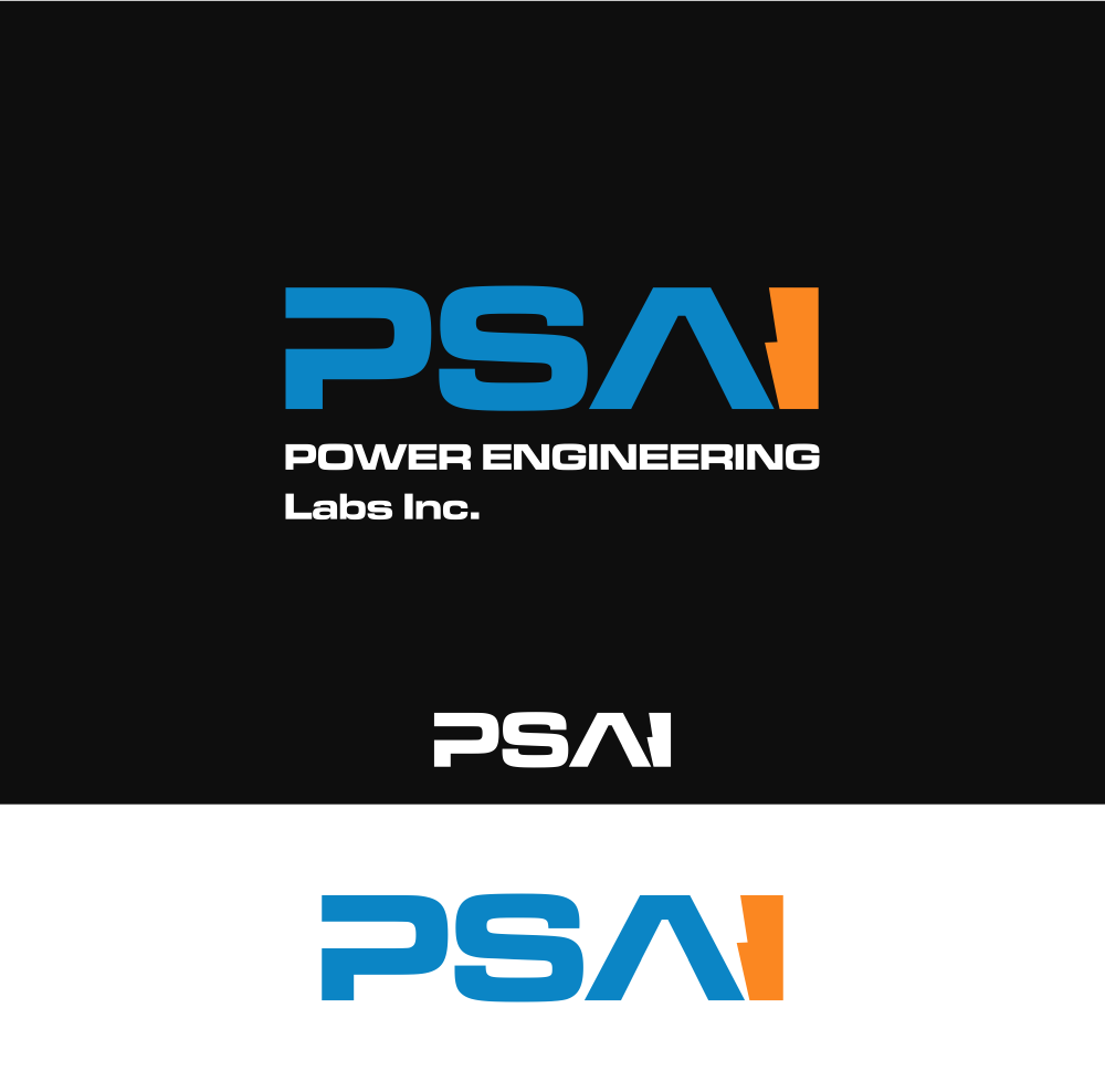Logo Design by Dafid Upel for this project | Design #36052446