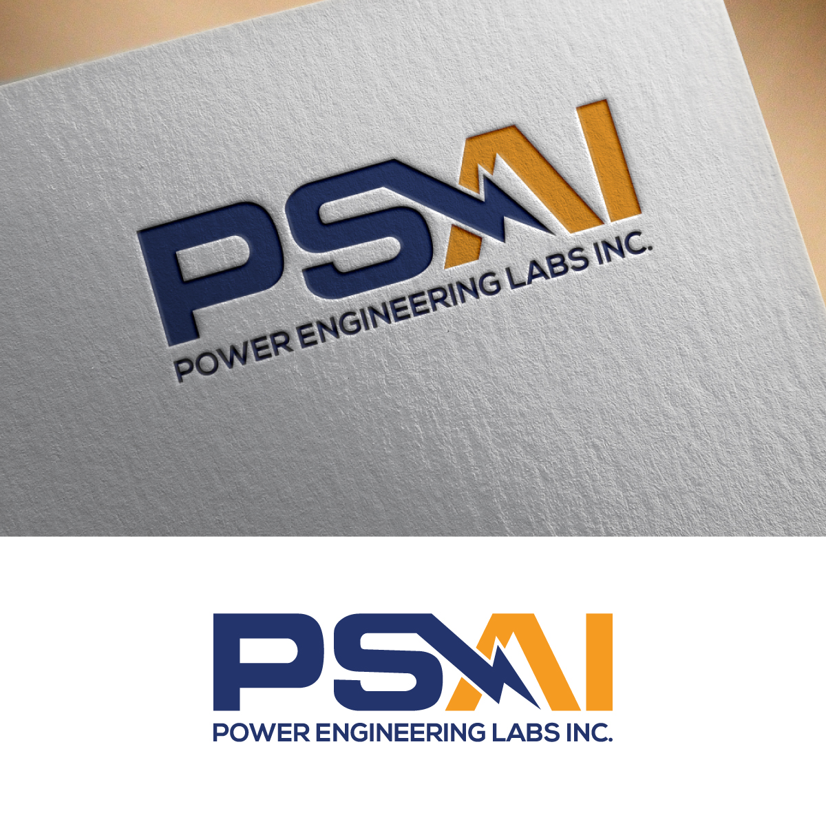 Logo Design by Climax-pro for this project | Design #36046223