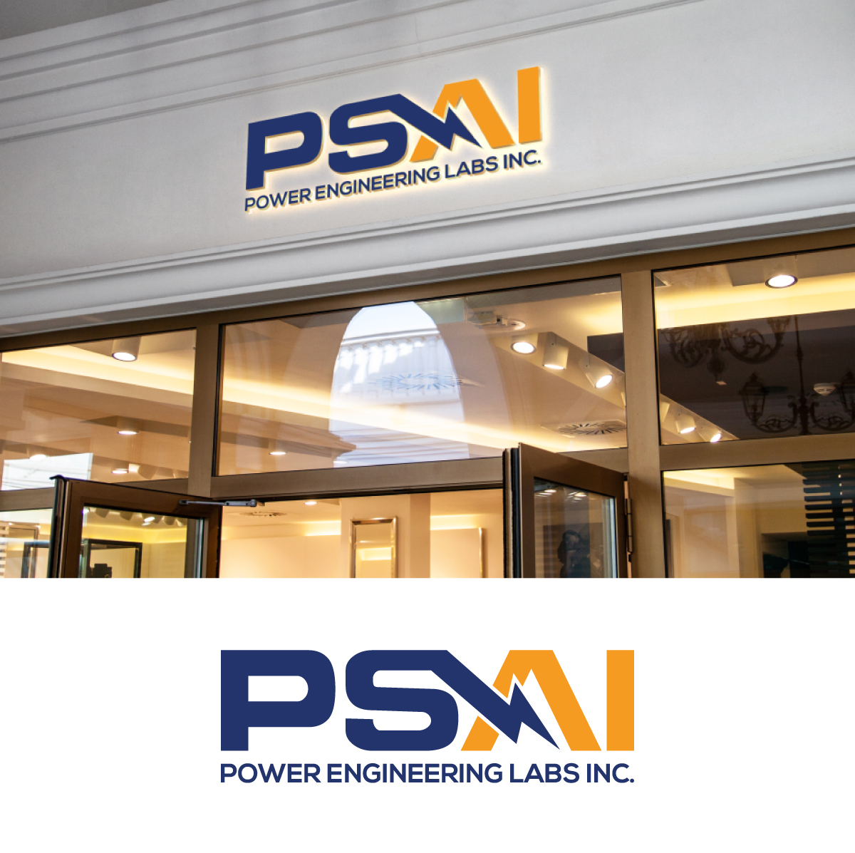 Logo Design by Climax-pro for this project | Design #36046224