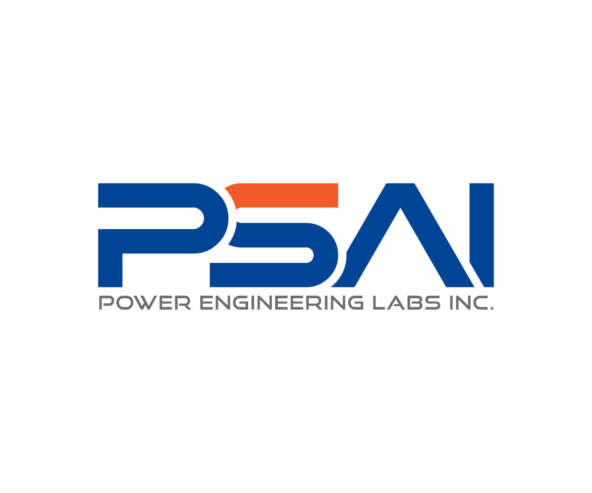 Logo Design by DesignMaker 2 for this project | Design #36058756