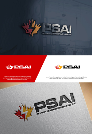 Logo Design by sulemani  creation for this project | Design: #36041633