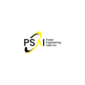 Logo Design by MK_STD for this project | Design #36055807