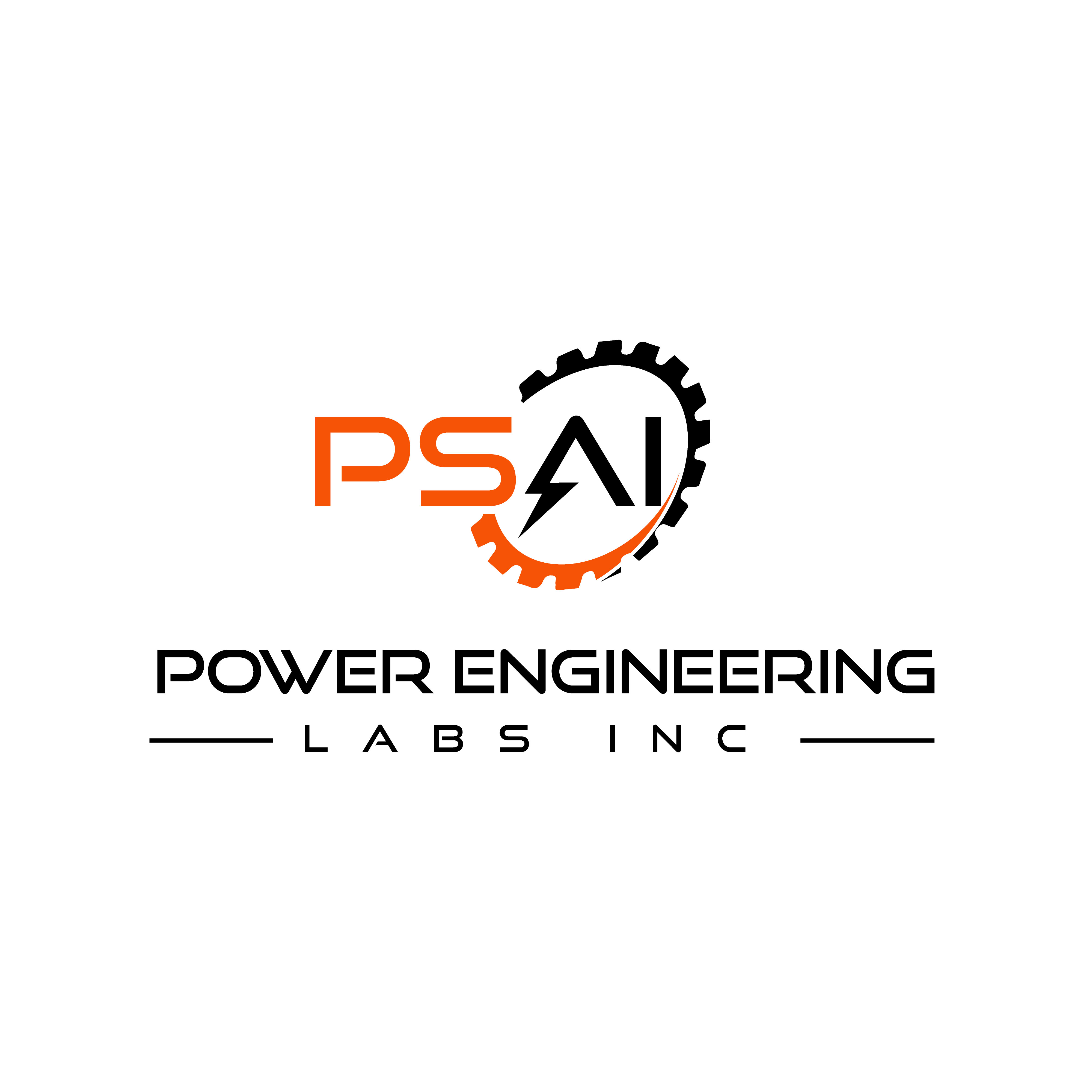 Logo Design by KhanDesign15 for this project | Design #36042565