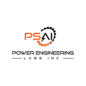 Logo Design by KhanDesign15