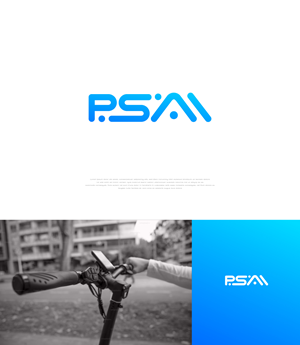 Logo Design by apik. for this project | Design: #36041862