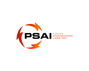 Logo Design by Zbiz for this project | Design #36045369