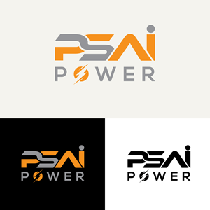 Logo Design by Md Hasibur Rahman
