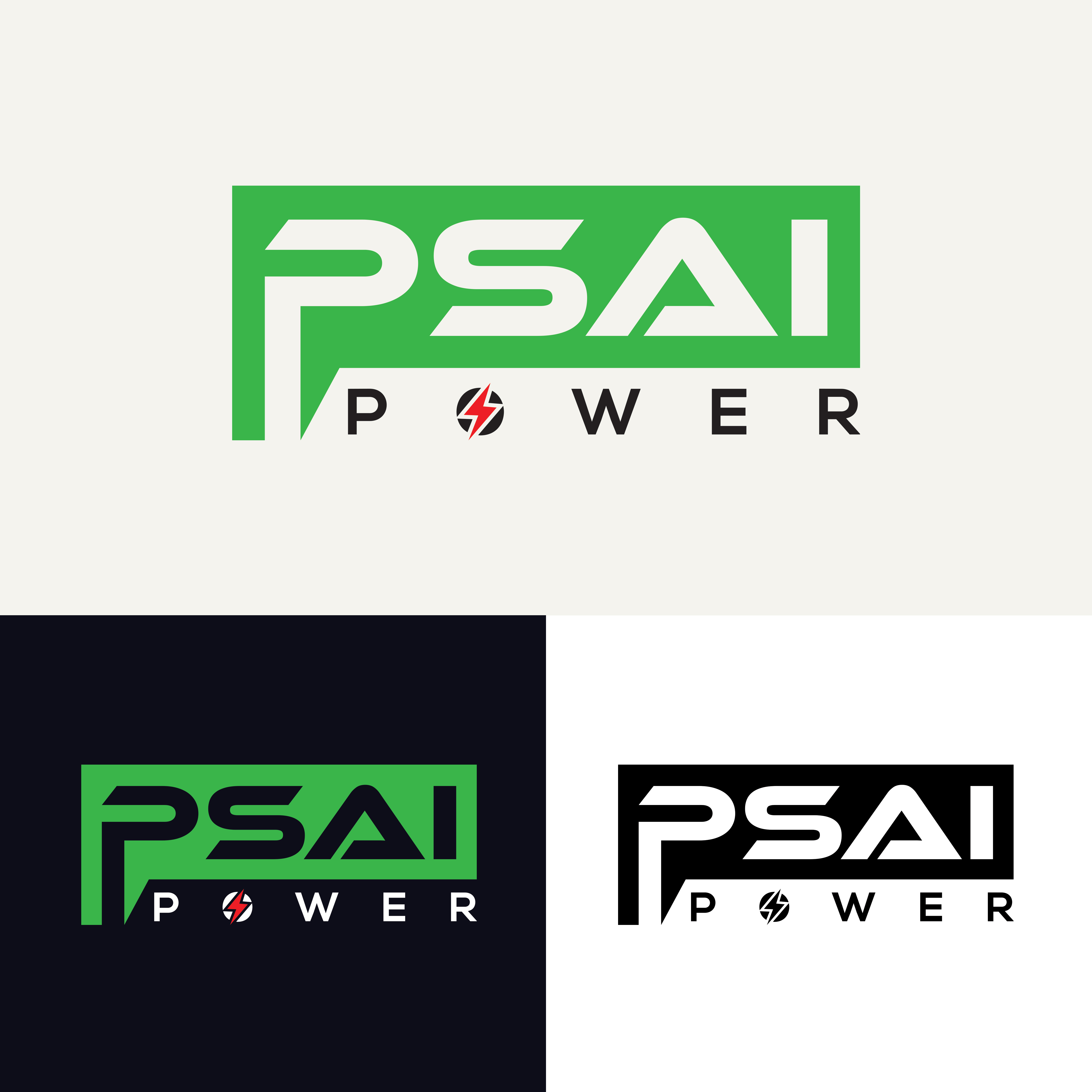 Logo Design by Md Hasibur Rahman for this project | Design #36042341