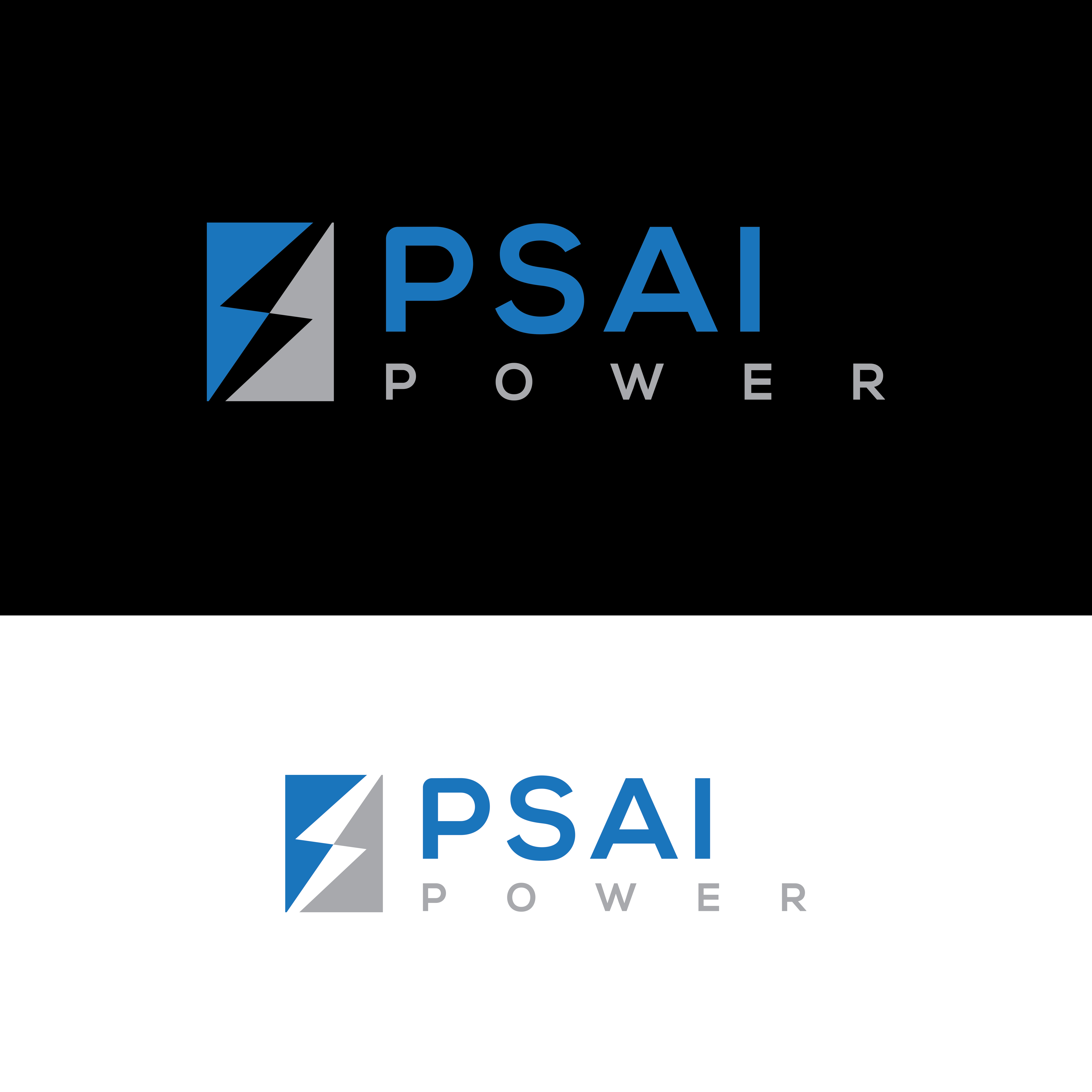 Design de Logo par Md Hasibur Rahman pour ce projet | Design #36042346