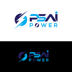 Logo Design by Md Hasibur Rahman for this project | Design: #36049772