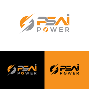 Logo Design by Md Hasibur Rahman for this project | Design: #36049773