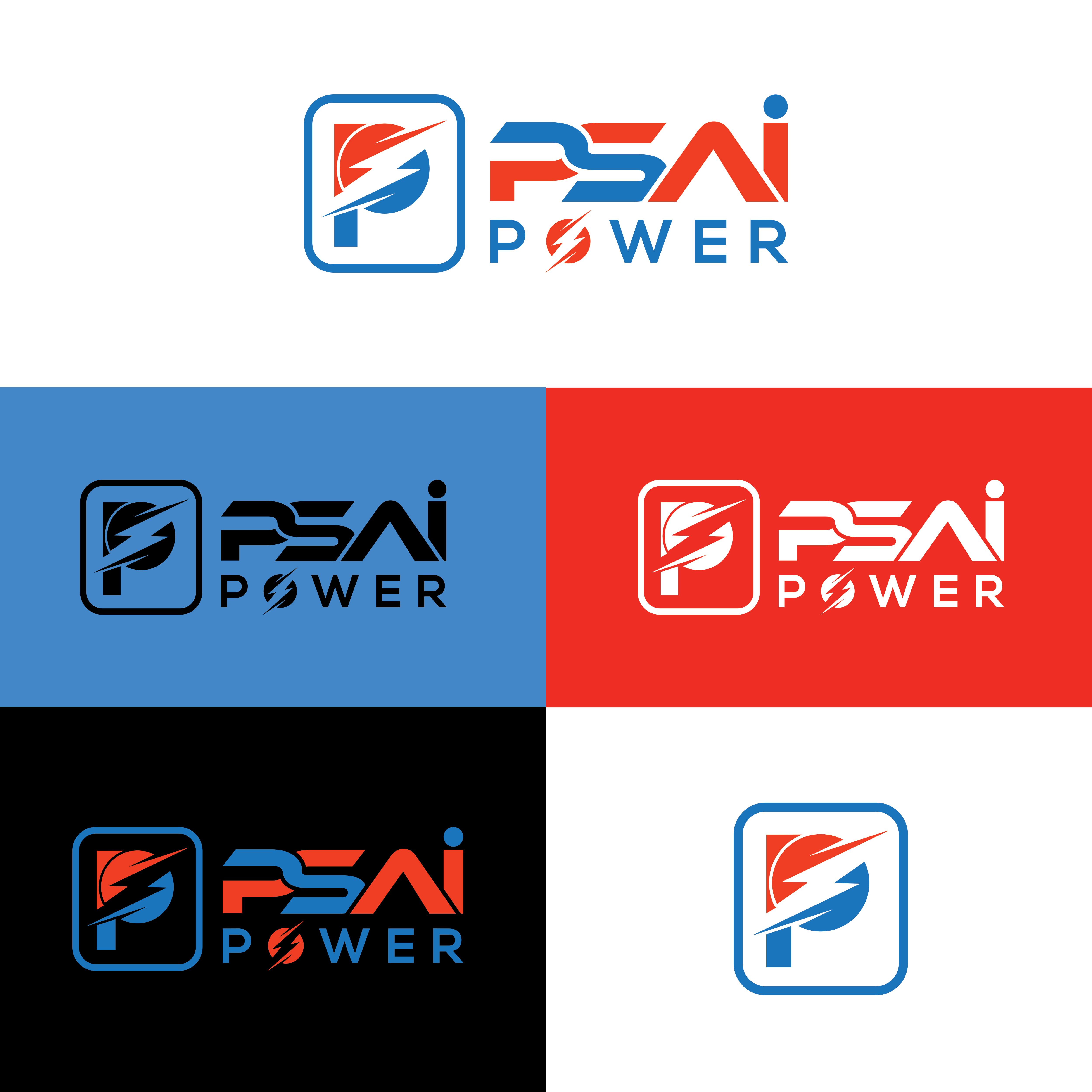Logo-Design von Md Hasibur Rahman für dieses Projekt | Design #36049776