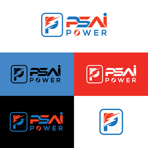 Logo Design by Md Hasibur Rahman for this project | Design: #36049776
